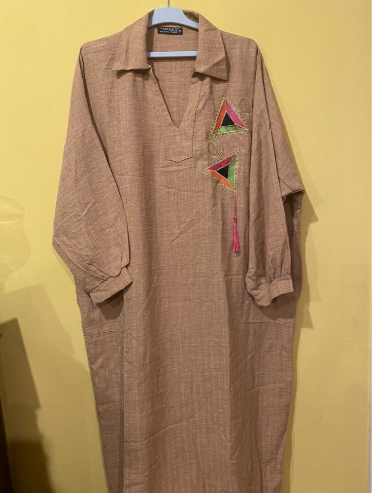 dresses  - 14