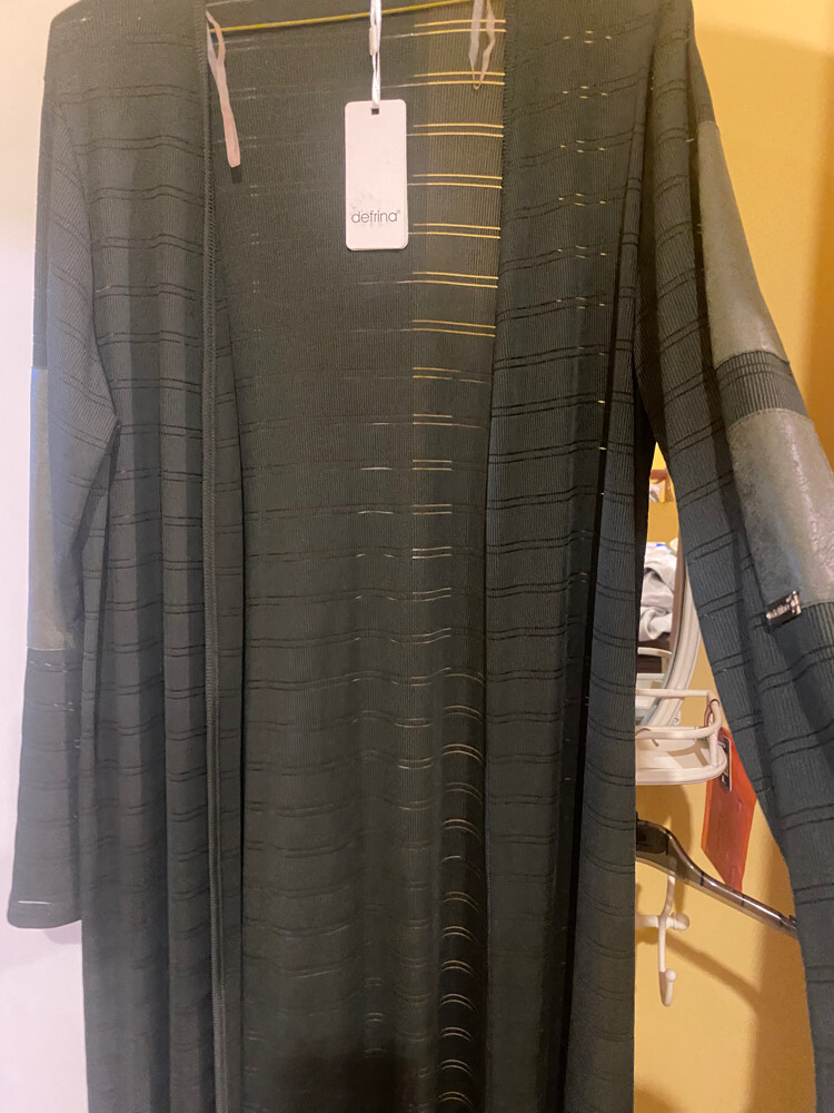 dresses  - 29