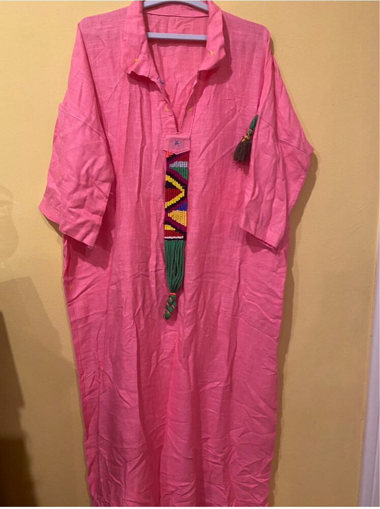 dresses  - 15