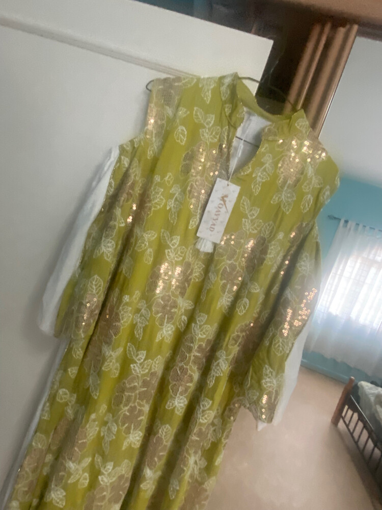 dresses  - 8