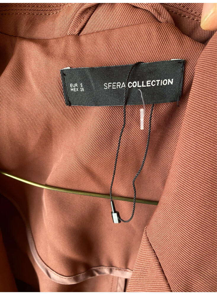 dresses  - 22