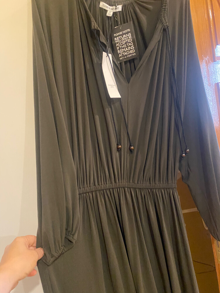 dresses  - 3