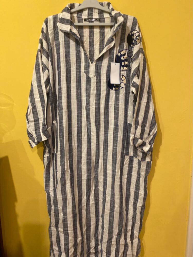 dresses  - 16