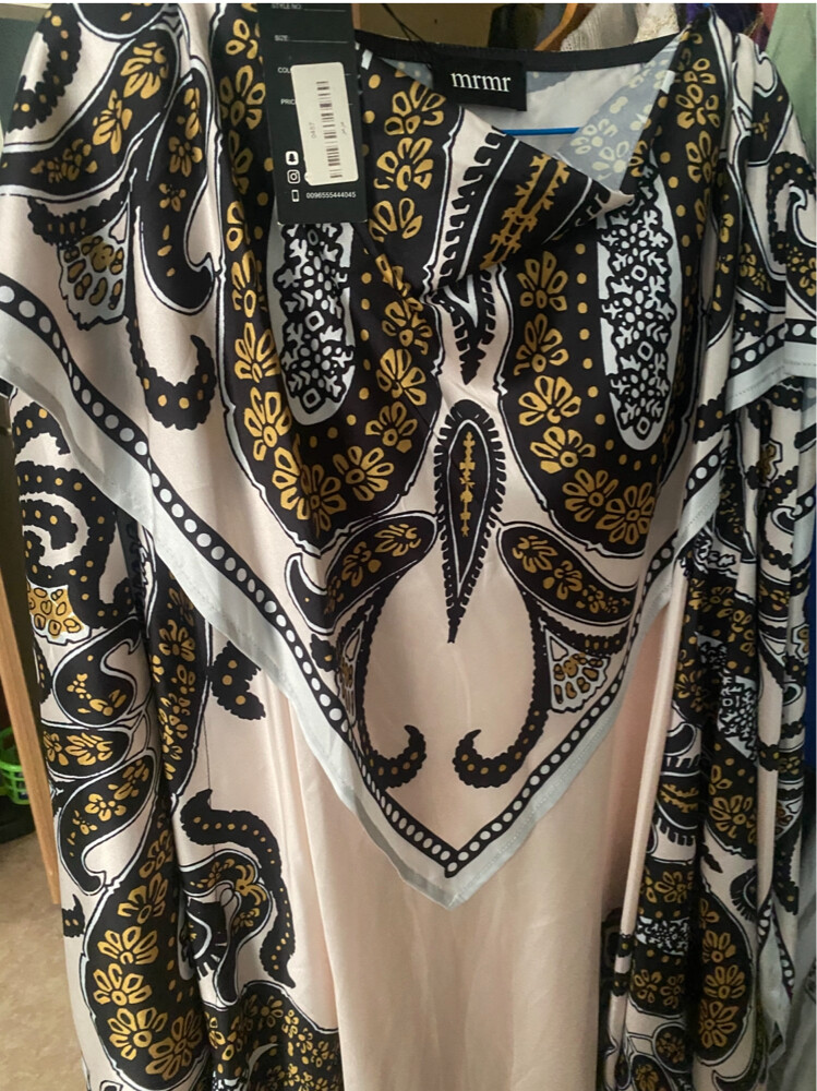 dresses  - 24