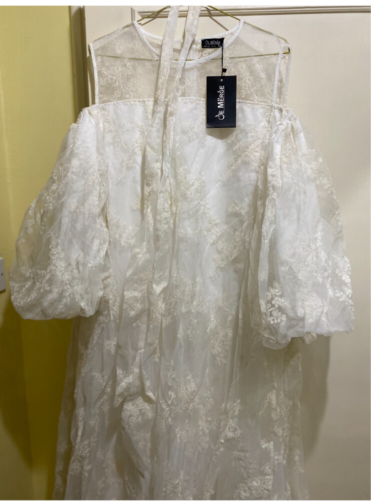 dresses  - 19