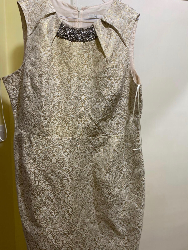 dresses  - 2
