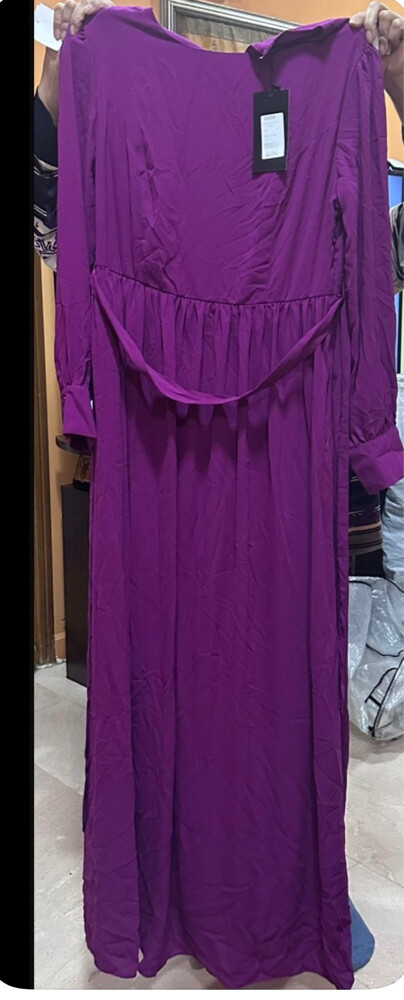 dresses  - 4