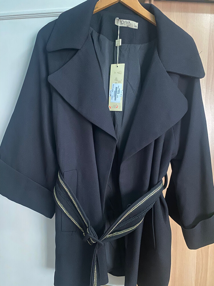 dresses  - 23