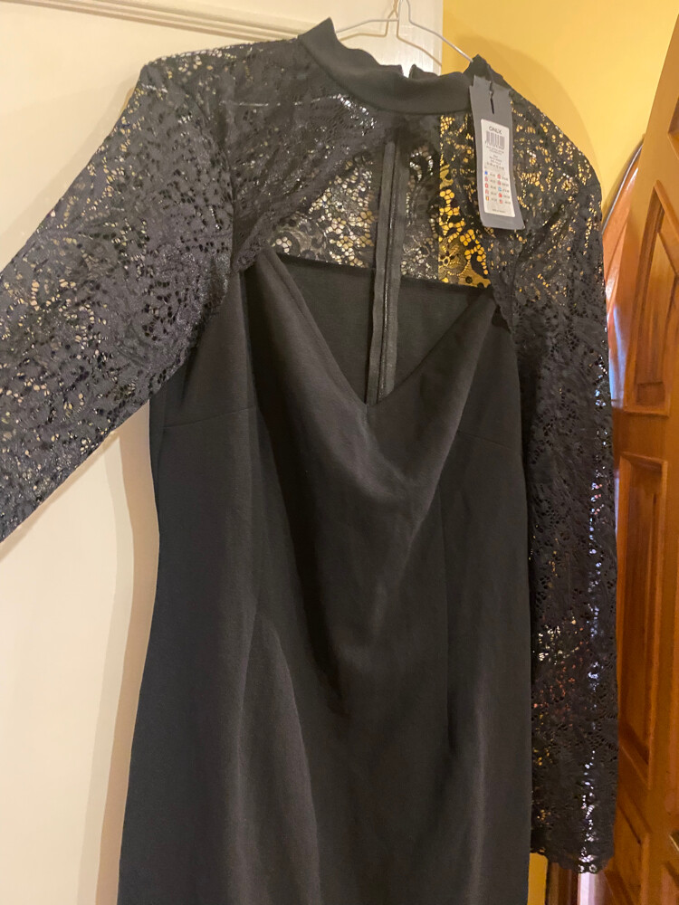 dresses  - 26
