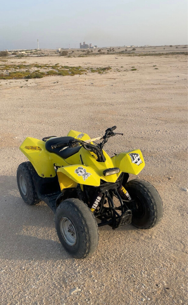 عبدالرحمن - 1