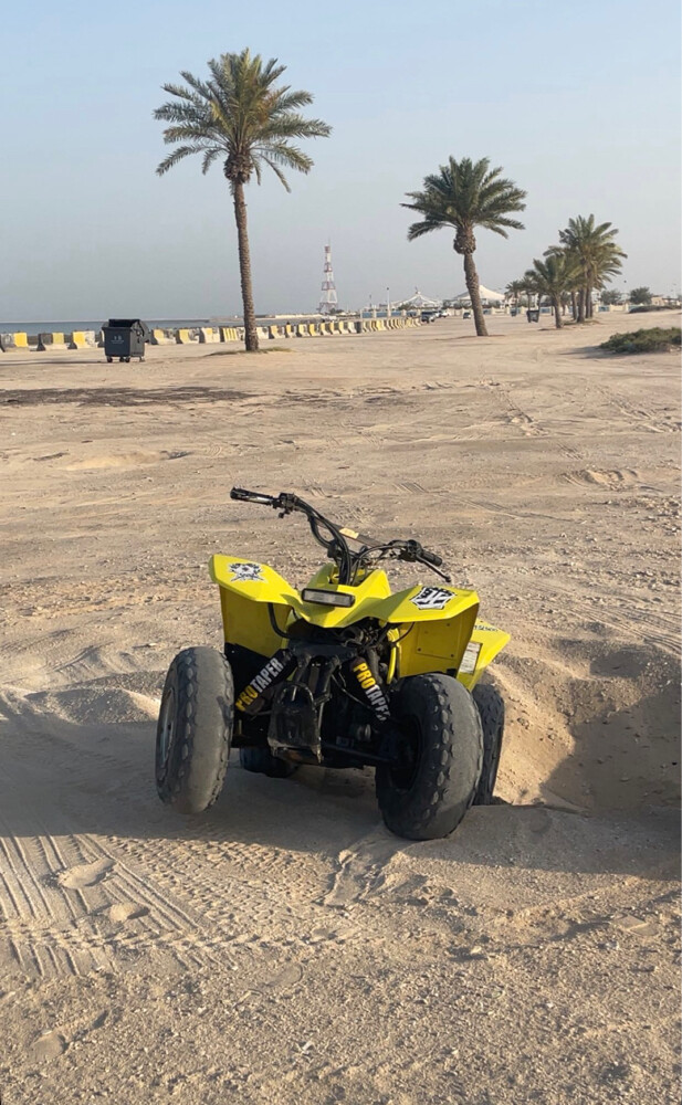 عبدالرحمن - 4