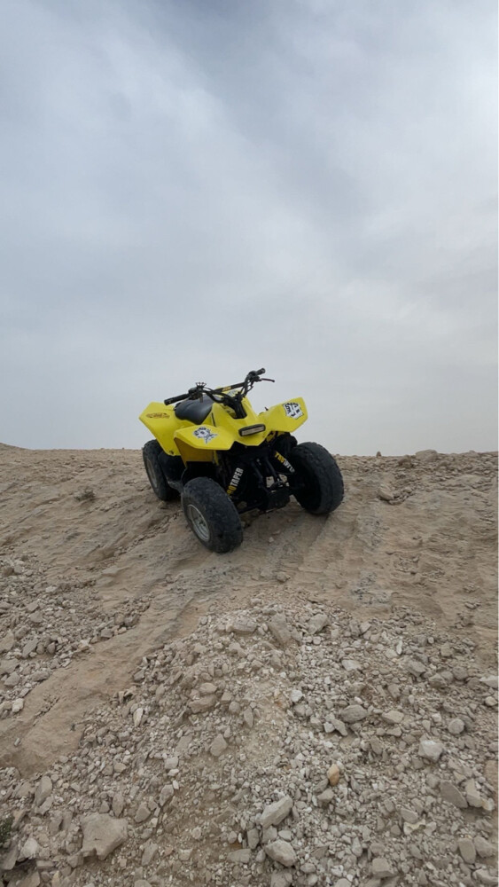 عبدالرحمن - 3