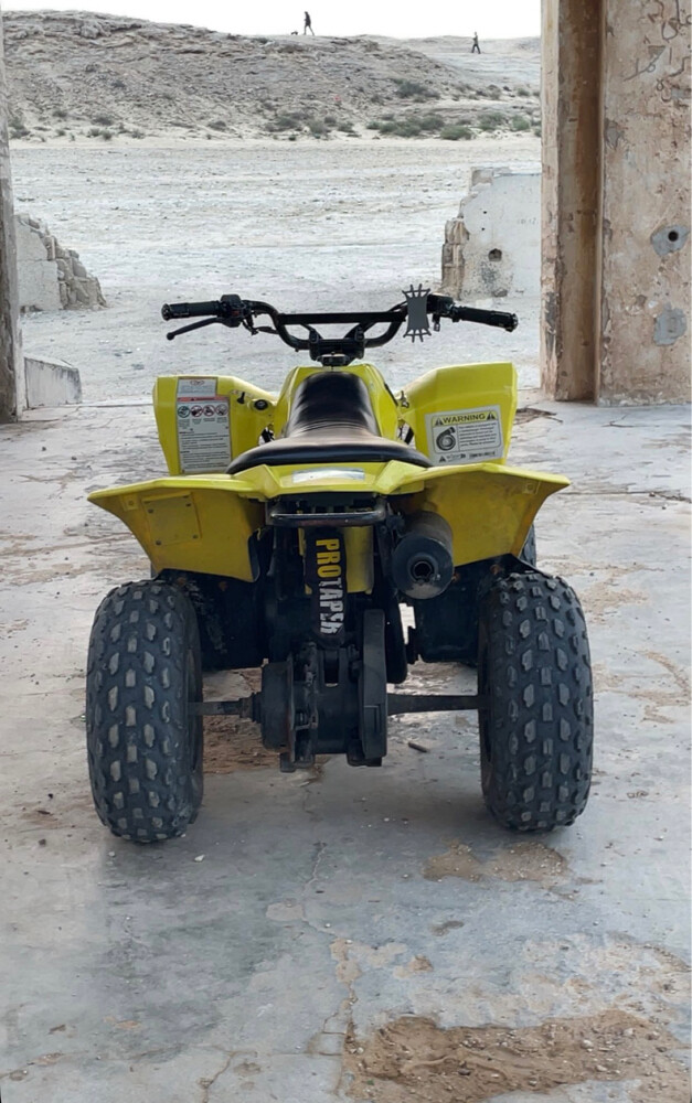 عبدالرحمن - 5