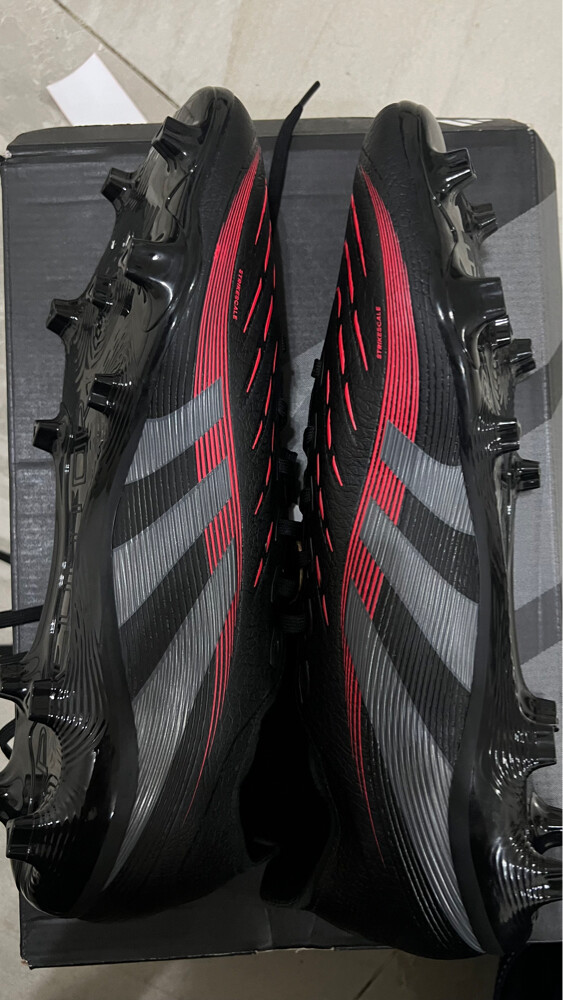 adidas predator shoes new - 2