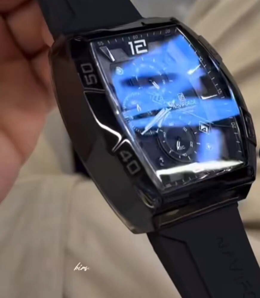 Watch for sale - 2