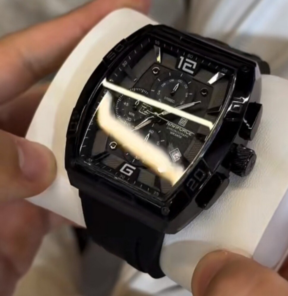 Watch for sale - 1