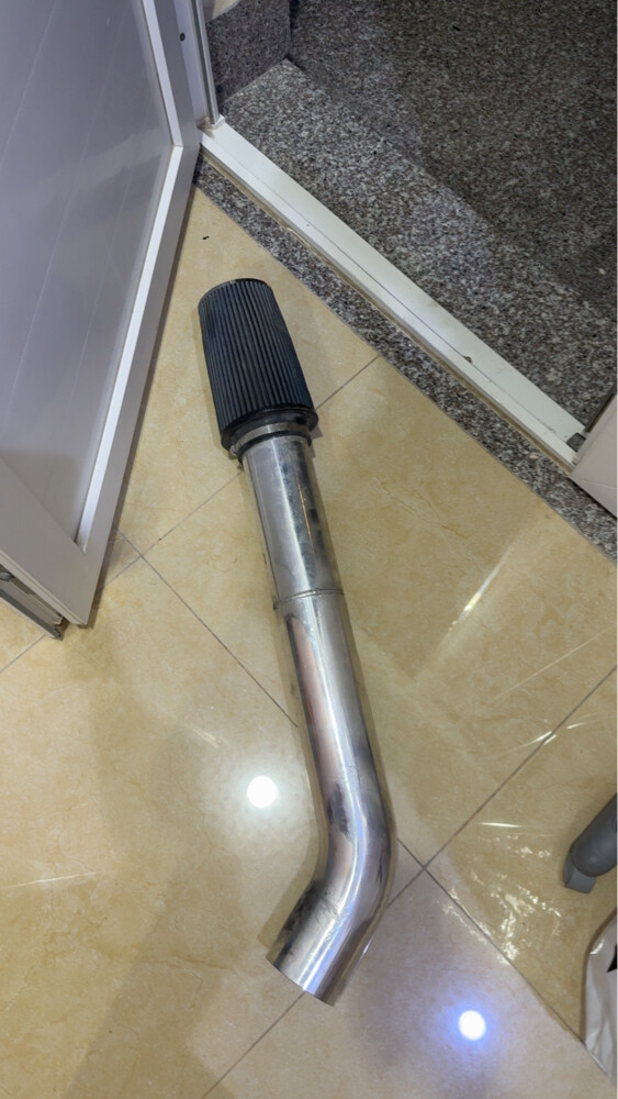 للبيع فلتر - 1