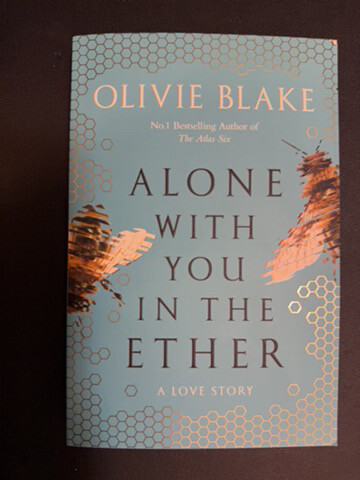 alone with you in the ether - 1
