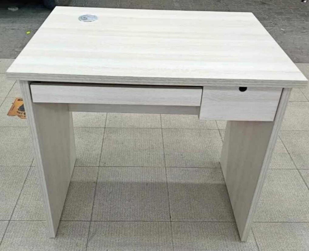 Brand New Office Furniture sale - 11