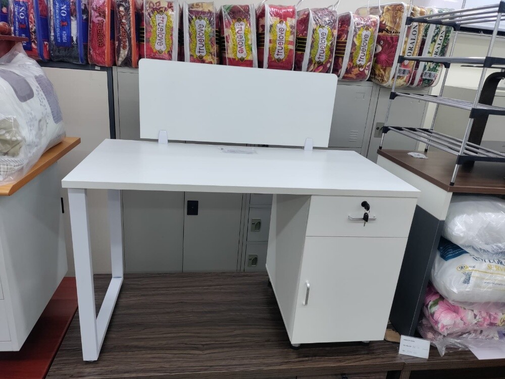 Brand New Office Furniture sale - 14