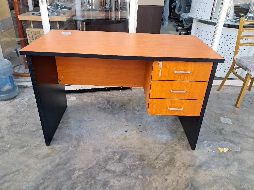 Brand New Office Furniture sale - 1
