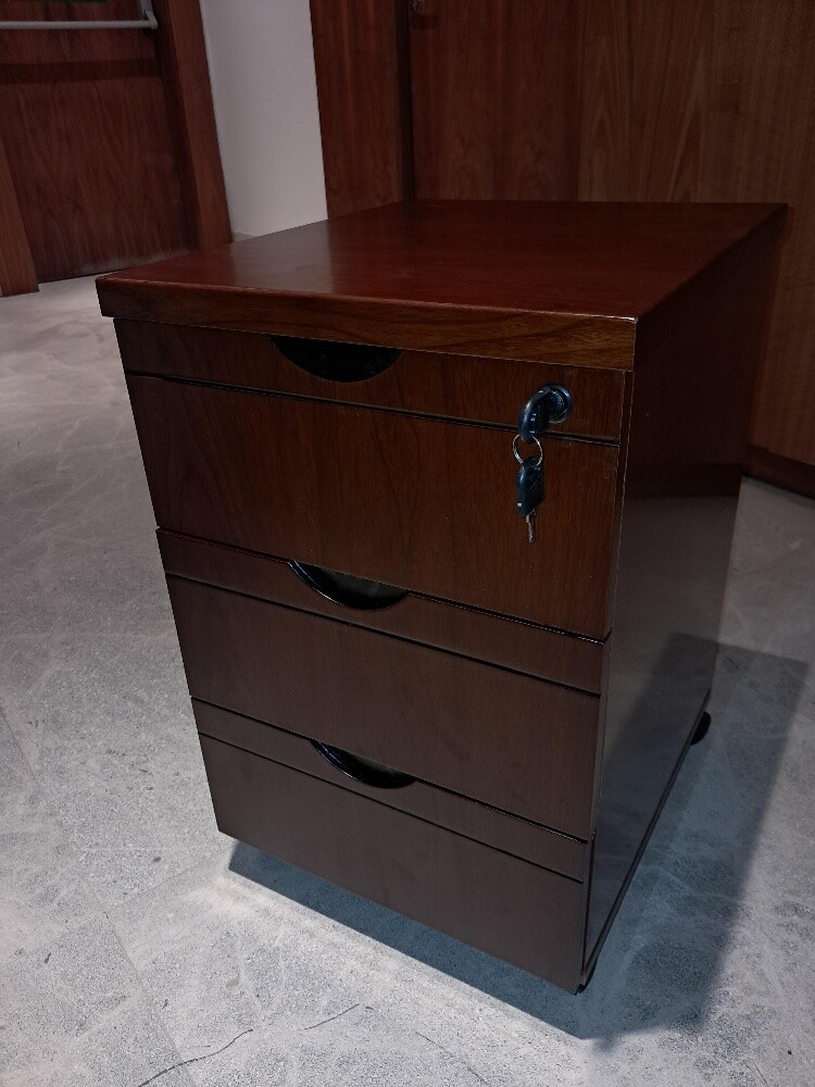 Brand New Office Furniture sale - 9