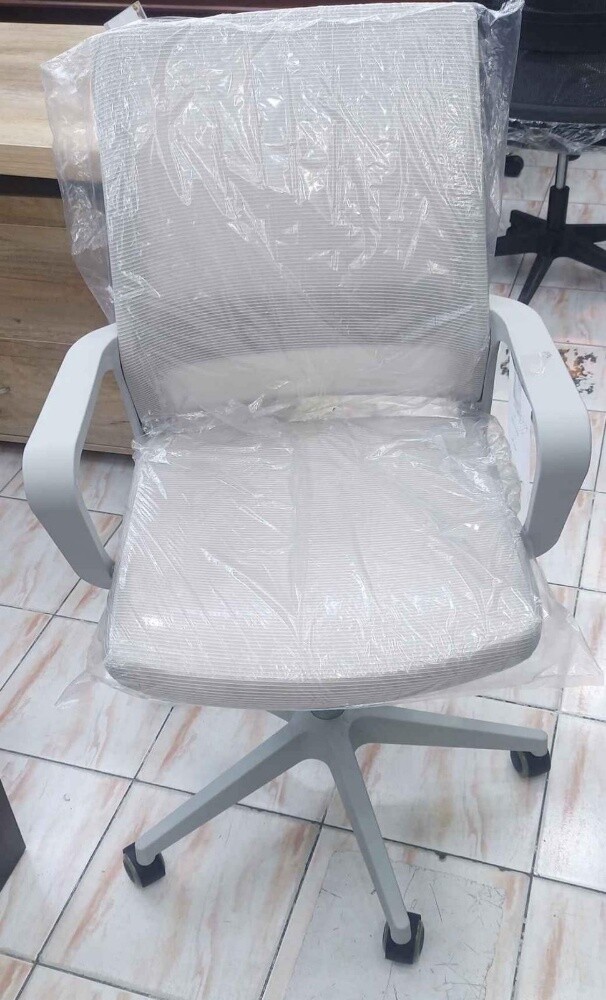 Brand New Office Furniture sale - 10