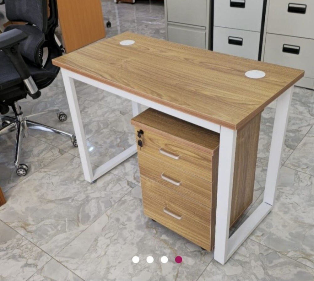 Brand New Office Furniture sale - 6