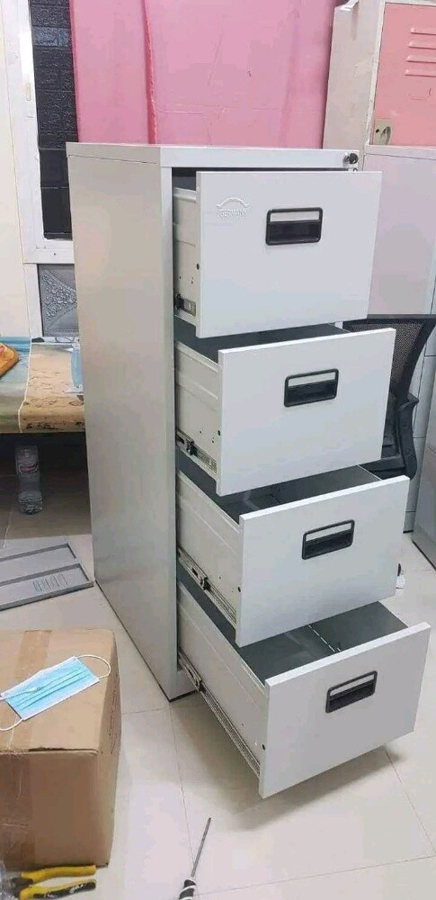 Brand New Office Furniture sale - 22