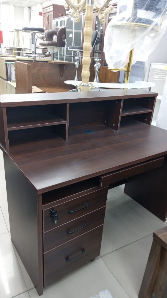 Brand New Office Furniture sale - 15