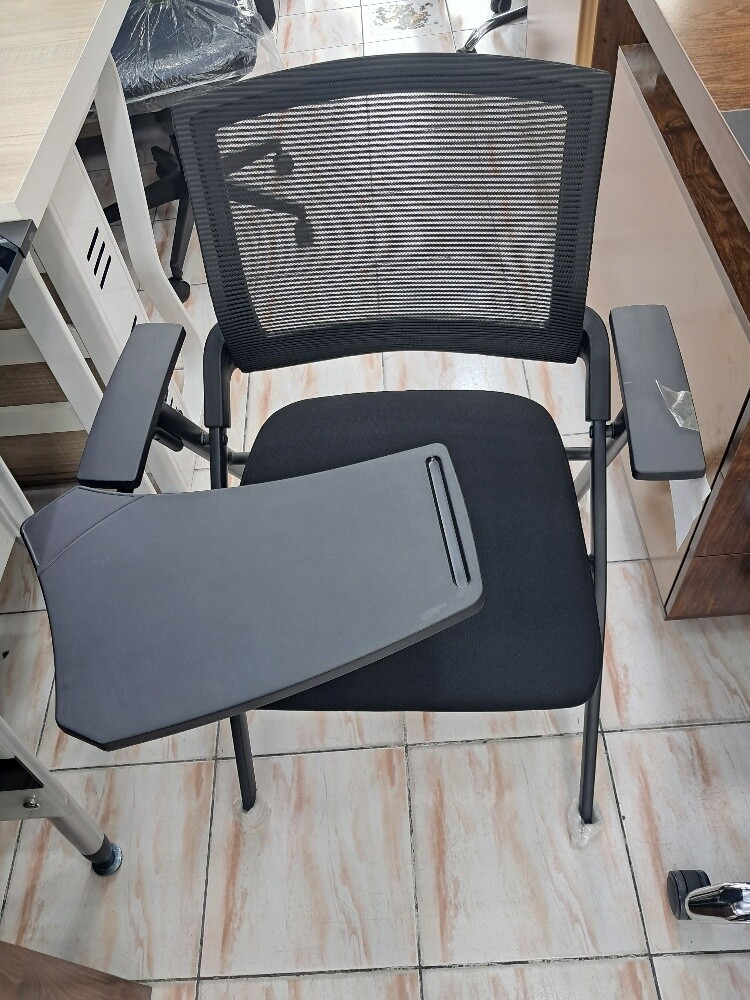 Brand New Office Furniture sale - 3