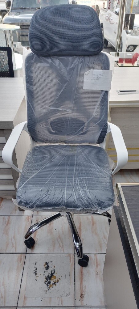 Brand New Office Furniture sale - 7