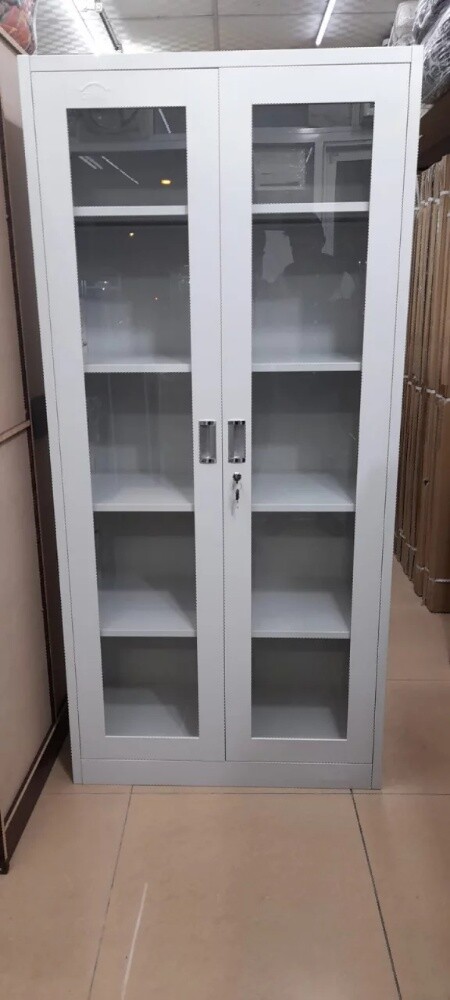 Brand New Office Furniture sale - 16