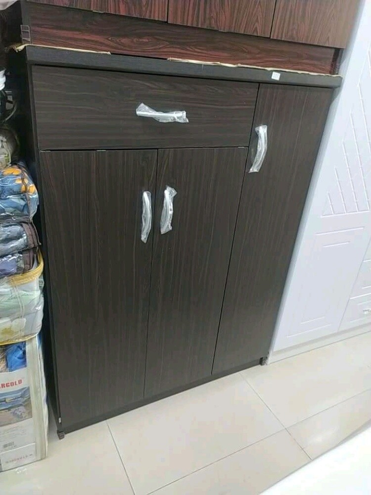 New Brand Furniture - 21