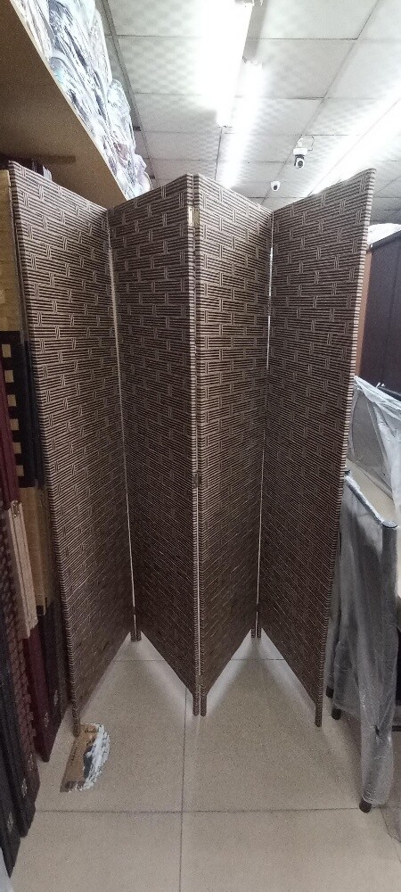 New Brand Furniture - 10