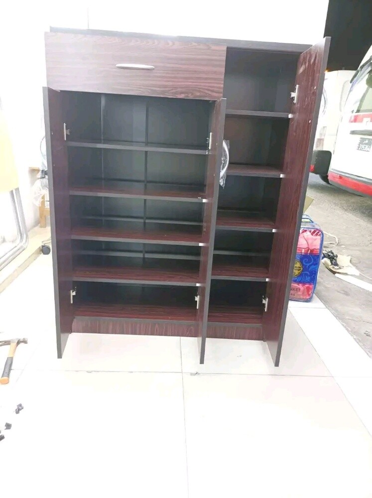 New Brand Furniture - 14