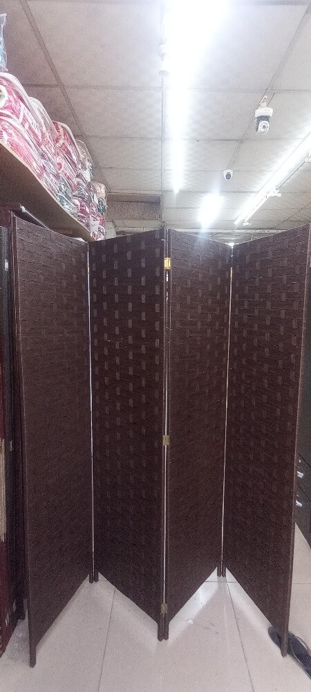 New Brand Furniture - 5