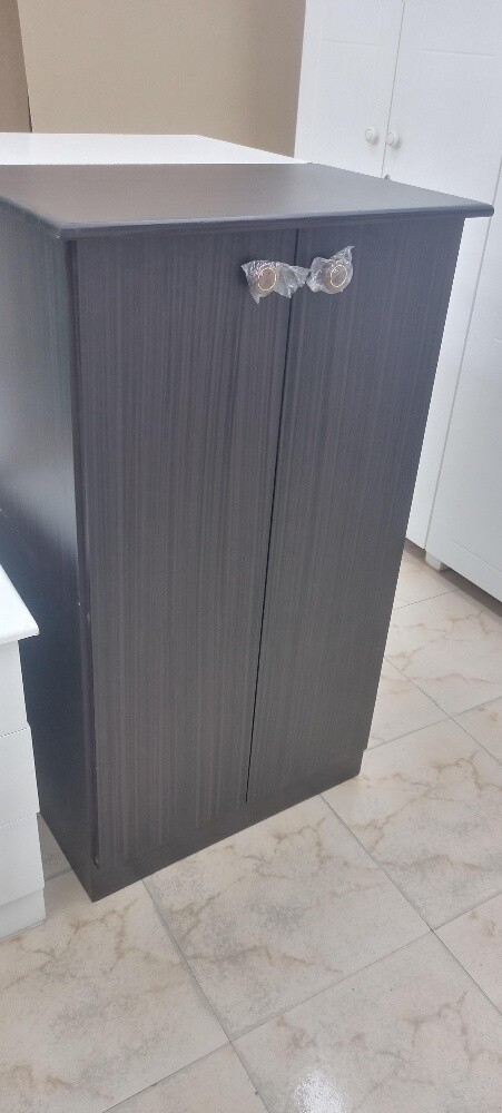 New Brand Furniture - 18