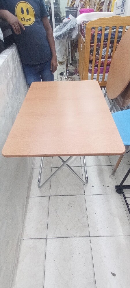 New Brand Furniture - 15