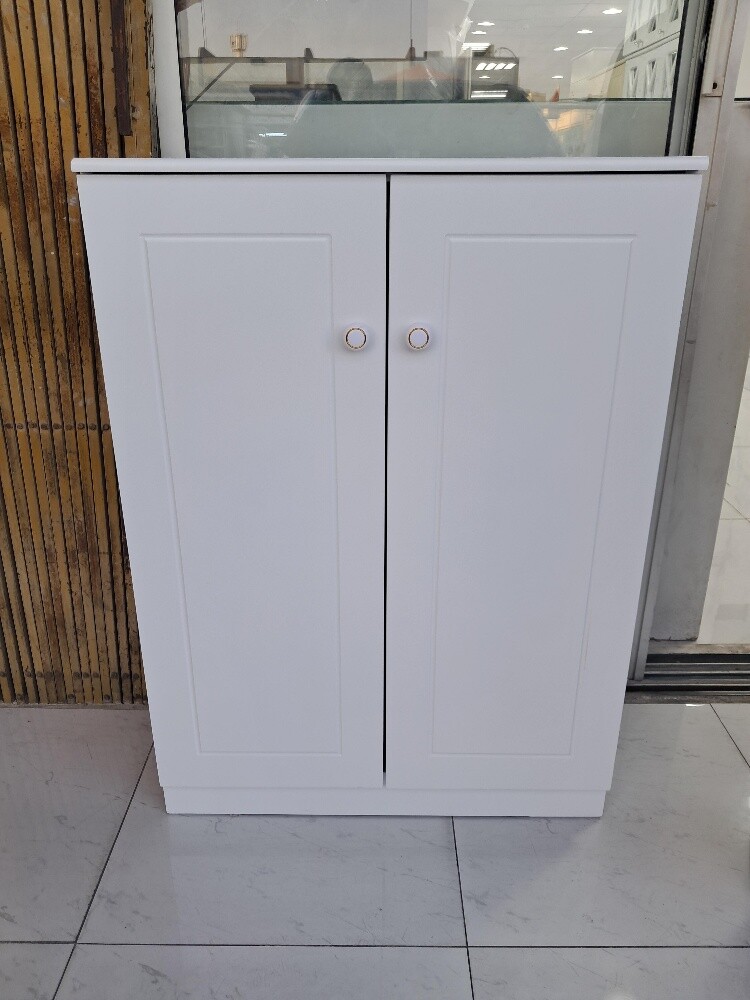 New Brand Furniture - 11