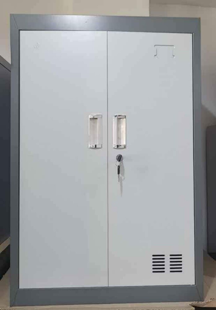 New Brand Furniture - 22
