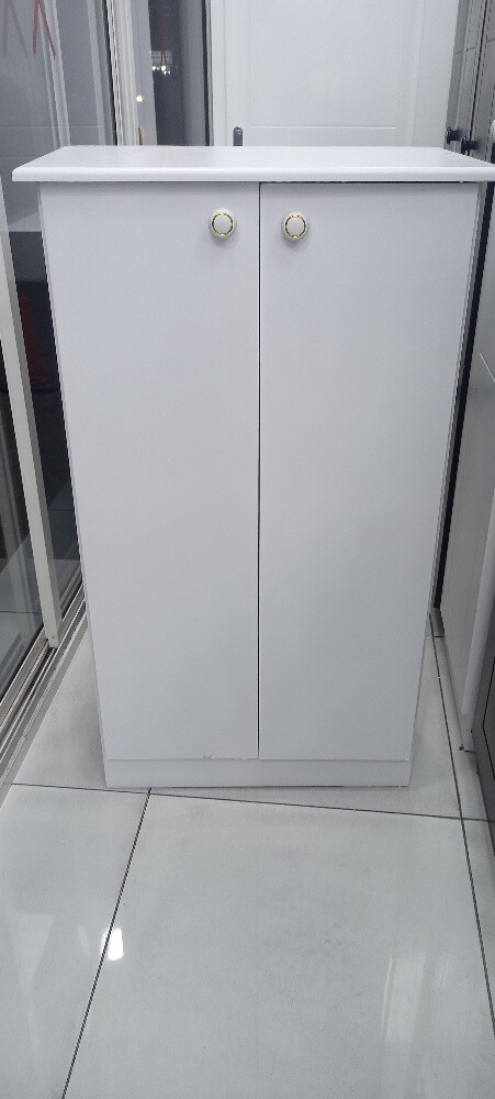 New Brand Furniture - 19