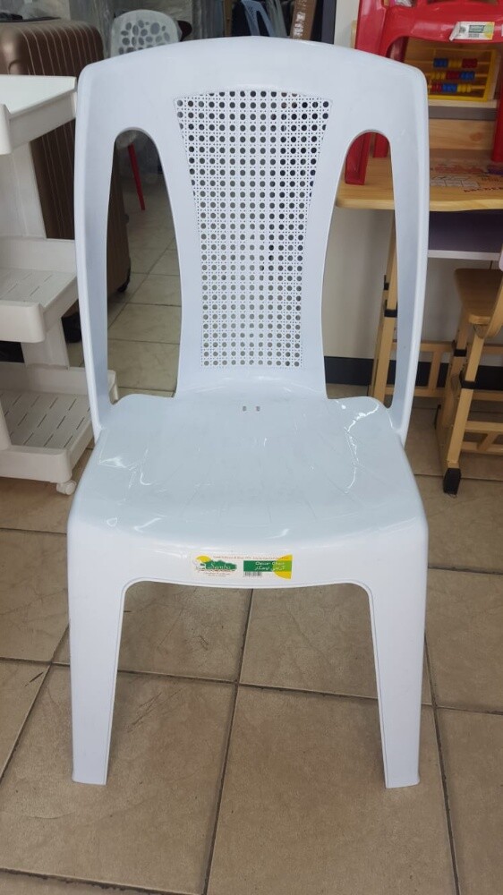 New Brand Furniture - 20