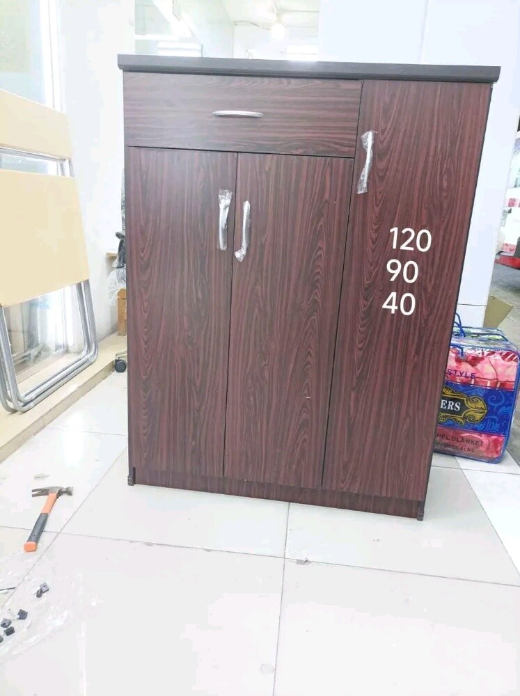 New Brand Furniture - 24