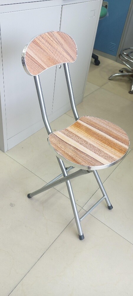 New Brand Furniture - 16