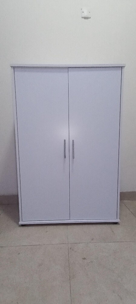 New Brand Furniture - 17