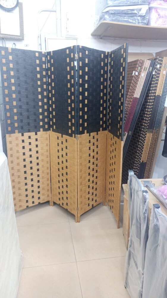 New Brand Furniture - 2