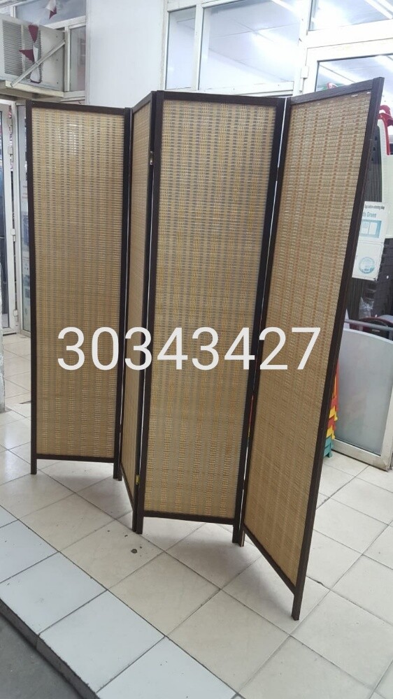 Brand New Mattress sale - 28