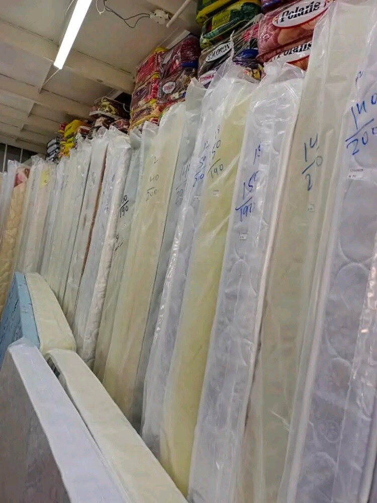 Brand New Mattress sale - 15