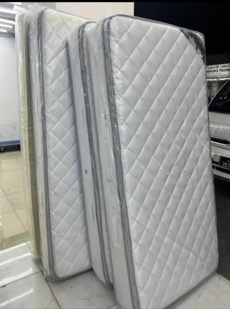 Brand New Mattress sale - 7
